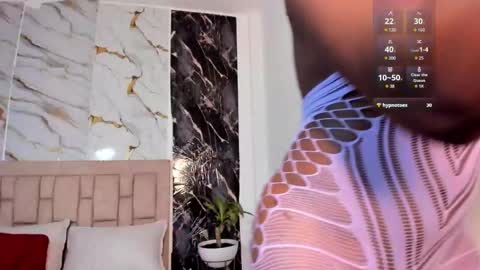 Snapshot of scarlet_darling26 chatting on February 2026 04:07:02 PM scarlet online show from February 2026 04:07:02 PM