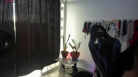 Snapshot of scarlet_kennedy98 chatting on January 2025 07:24:01 PM scarlet taylor kennedy online show from January 2025 07:24:01 PM