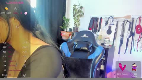 Snapshot of scarlet_kennedy98 chatting on January 2025 10:21:01 PM scarlet taylor kennedy online show from January 2025 10:21:01 PM