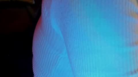 Snapshot of scarlet_kennedy98 chatting on November 2025 09:57:01 PM scarlet taylor kennedy online show from November 2025 09:57:01 PM