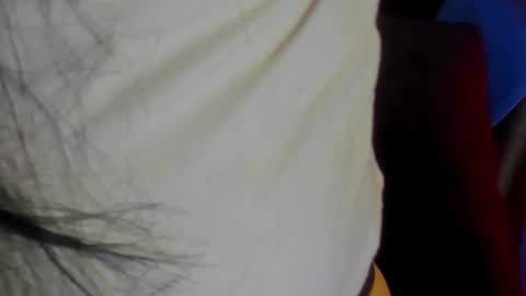 Snapshot of scarlet_kennedy98 chatting on November 2025 06:34:02 PM scarlet taylor kennedy online show from November 2025 06:34:02 PM