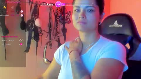 Snapshot of scarlet_kennedy98 chatting on July 2026 09:57:01 PM scarlet taylor kennedy online show from July 2026 09:57:01 PM