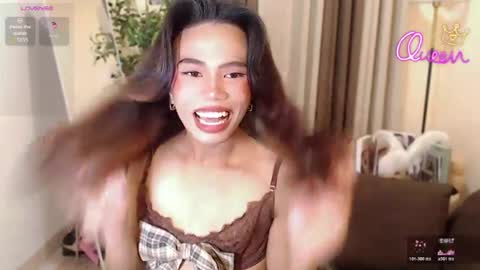 Scarlet online show from June 2026 01:47:01 PM