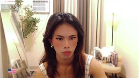 Scarlet online show from July 2026 06:32:01 PM