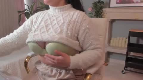 Snapshot of scarlet_miller_1 chatting on November 2025 12:27:02 PM Celeste online show from November 2025 12:27:02 PM