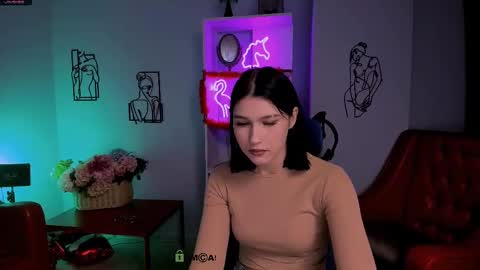 scarlet PVT is open online show from March 2025 08:11:01 PM