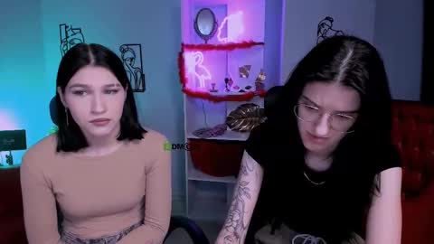 scarlet PVT is open online show from March 2025 11:14:01 PM