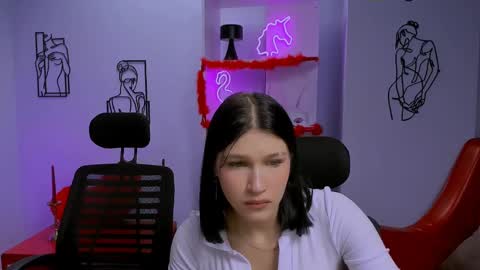 scarlet PVT is open online show from March 2025 11:38:02 PM