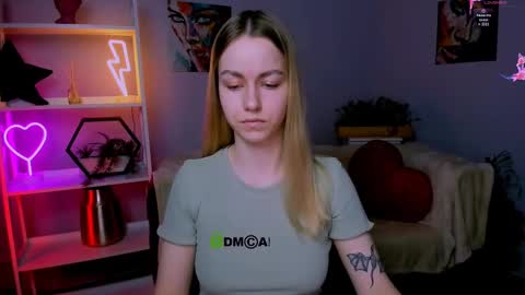 scarlet PVT is open online show from March 2025 08:23:02 PM