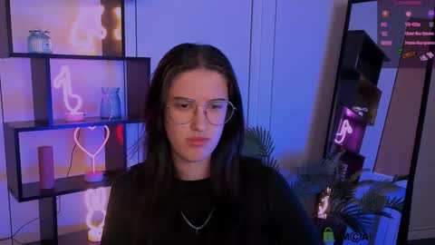 scarlet PVT is open online show from September 2025 10:13:02 PM