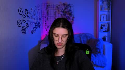 Snapshot of scarlet_mooore chatting on January 2026 03:53:01 AM scarlet PVT is open online show from January 2026 03:53:01 AM