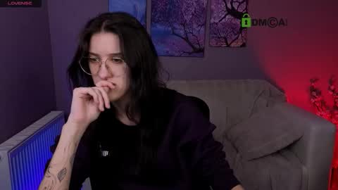 Snapshot of scarlet_mooore chatting on February 2026 10:46:01 PM scarlet PVT is open online show from February 2026 10:46:01 PM