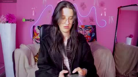 Snapshot of scarlet_mooore chatting on May 2026 03:30:01 PM scarlet PVT is open online show from May 2026 03:30:01 PM