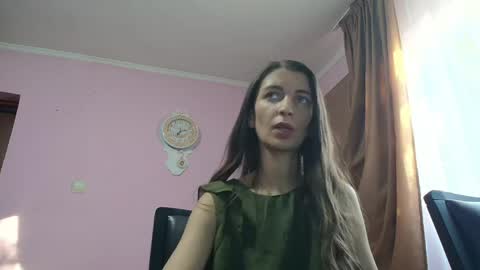 Scarlet online show from May 2026 04:25:02 PM