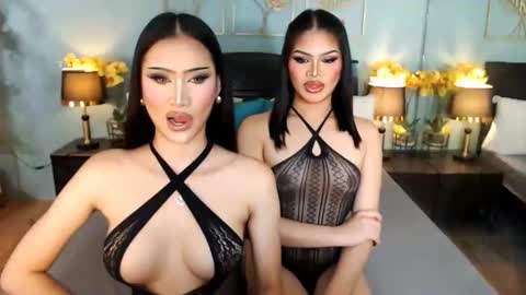 Snapshot of scarlet_snow_asian chatting on June 2026 07:28:01 PM Scarlet online show from June 2026 07:28:01 PM