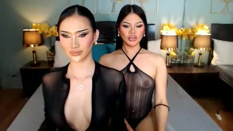 Snapshot of scarlet_snow_asian chatting on June 2026 02:53:01 AM Scarlet online show from June 2026 02:53:01 AM