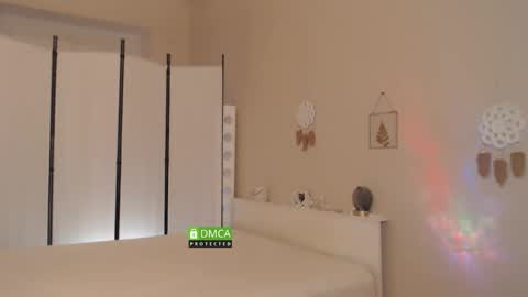 scarlet_sweety online show from November 2025 08:40:01 PM