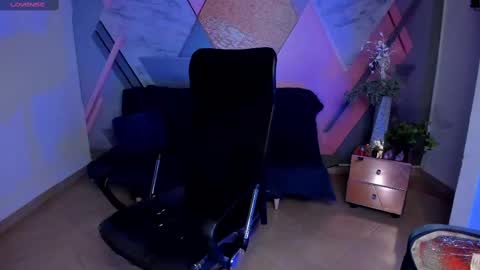 SCARLET online show from January 2025 06:59:01 AM