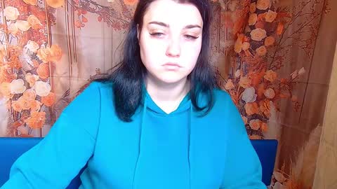 ScarletCargo online show from December 2025 06:08:02 AM