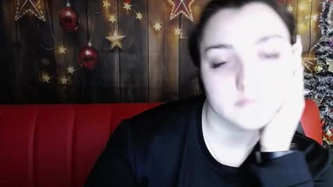 ScarletCargo online show from January 2026 12:07:02 PM