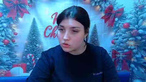 ScarletCargo online show from January 2026 12:07:01 PM