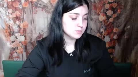 ScarletCargo online show from February 2026 12:11:01 PM