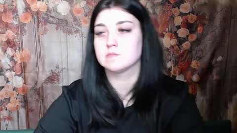 ScarletCargo online show from February 2026 11:50:01 AM