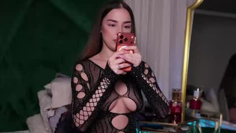 scarletcolesx online show from June 2026 10:00:02 PM