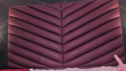 Snapshot of scarletdavis_ chatting on October 2025 07:27:02 PM Scarlet Dayana online show from October 2025 07:27:02 PM