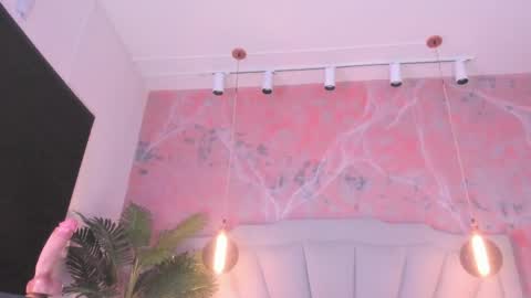 Snapshot of scarletdavis_ chatting on May 2026 04:04:02 PM Scarlet Dayana online show from May 2026 04:04:02 PM