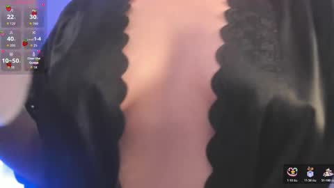 Scarlet  online show from November 2025 05:06:01 AM