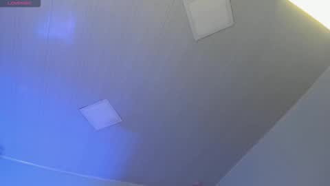 Scarlet  online show from March 2026 05:14:02 AM