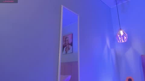Scarlet  online show from March 2026 05:54:02 AM