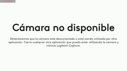              online show from December 2024 11:30:01 AM