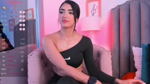              online show from December 2024 05:47:02 PM