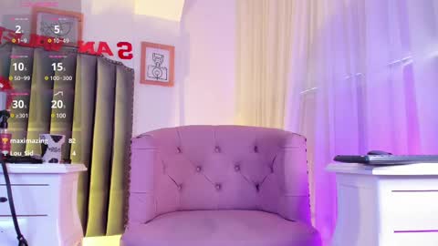              online show from February 2025 03:05:01 PM