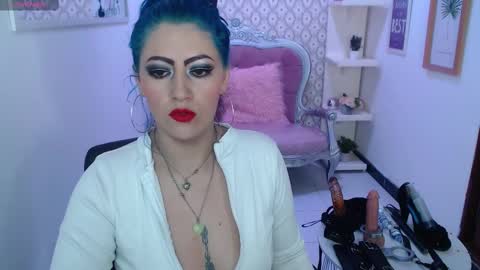 Snapshot of scarleth_bluee chatting on March 2025 03:08:01 AM Scarleth online show from March 2025 03:08:01 AM