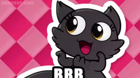 Snapshot of scarleth_gray chatting on September 2025 01:06:02 AM scarleth_gray online show from September 2025 01:06:02 AM