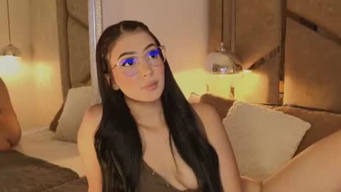 Scarleth  online show from June 2026 05:51:02 AM