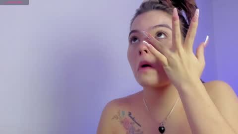    online show from December 2024 01:08:01 AM