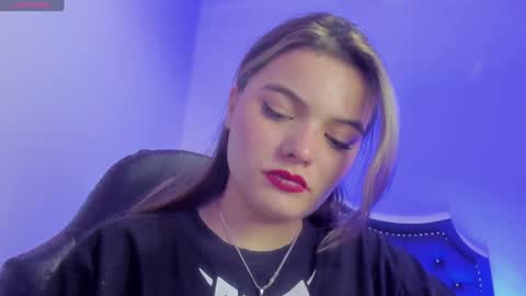    online show from December 2024 06:09:02 AM