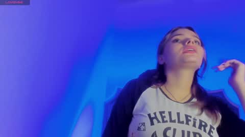    online show from December 2024 08:04:02 AM