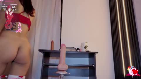 I am  Scarleth  Check mi profile online show from November 2025 12:11:02 PM