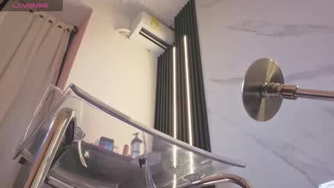 Snapshot of scarleth_red_ chatting on February 2026 12:36:01 PM I am Scarleth Check mi profile online show from February 2026 12:36:01 PM