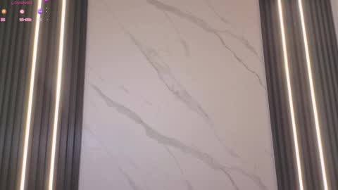 Snapshot of scarleth_red_ chatting on February 2026 12:25:01 PM I am Scarleth Check mi profile online show from February 2026 12:25:01 PM