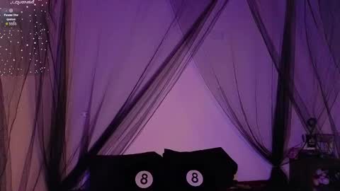 Snapshot of scarleth_shadow chatting on October 2025 12:27:01 AM SCARLETH online show from October 2025 12:27:01 AM