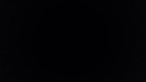 Snapshot of scarleth_shadow chatting on October 2025 11:31:02 PM SCARLETH online show from October 2025 11:31:02 PM