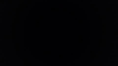 Snapshot of scarleth_shadow chatting on November 2025 12:12:01 AM SCARLETH online show from November 2025 12:12:01 AM