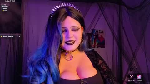 Snapshot of scarleth_shadow chatting on November 2025 02:54:02 AM SCARLETH online show from November 2025 02:54:02 AM