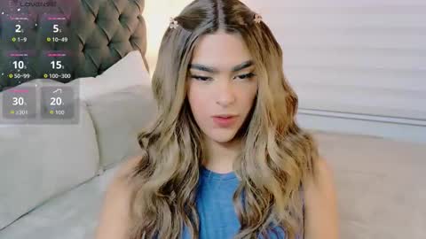 scarleth_sweety online show from November 2025 01:33:01 AM